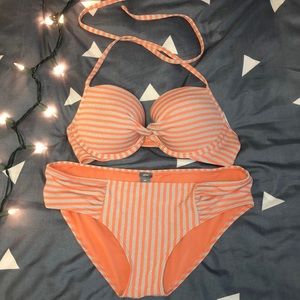aerie swimsuit